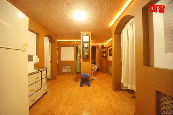 (연희동) 마사지 건마 나이스마사지 