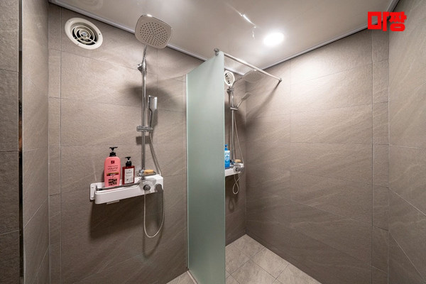 (호평동) 마사지 건마 힐링중국전통마사지 