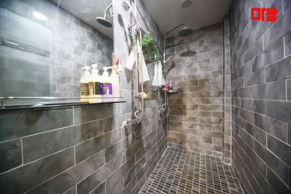 (구월동) 마사지 건마 더헤븐타이&테라피 