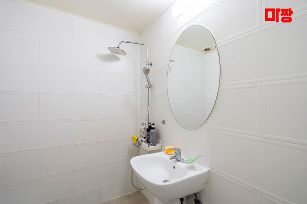 (장항동) 마사지 건마 W테라피 