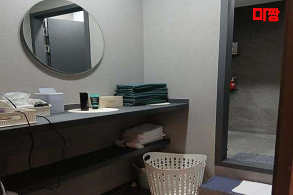 (요선동) 마사지 건마 헤라테라피 