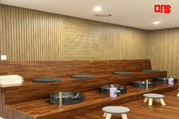 (치평동) 마사지 건마 타이타닉 