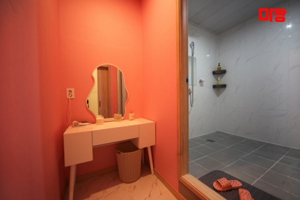 (화정역) 마사지 건마 홍마사지 