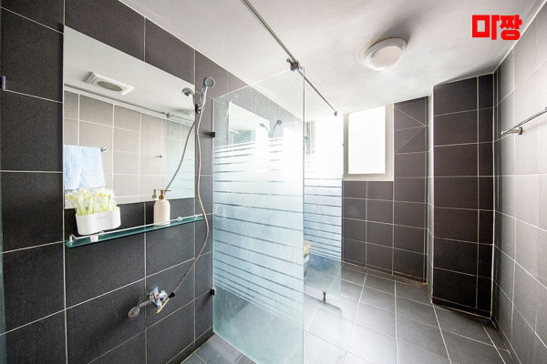 (남포동) 마사지 건마 수코타이 