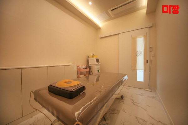 (청학동) 마사지 건마 스웻테라피 