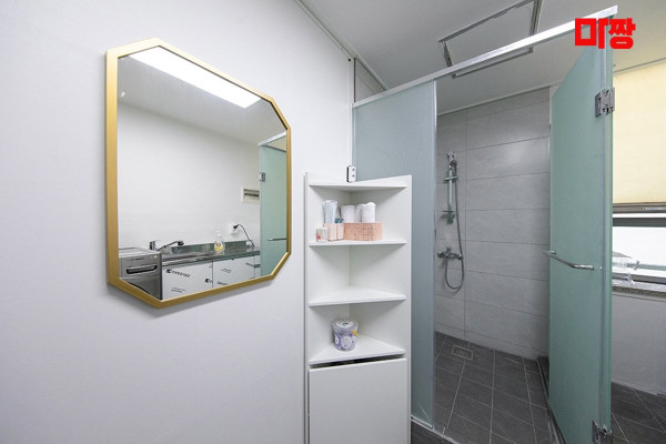 (마두동) 마사지 건마 금손마사지 