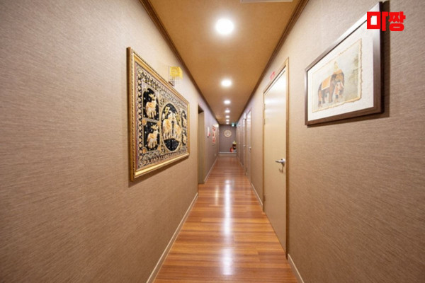 (자갈치역) 마사지 건마 챔피언타이 