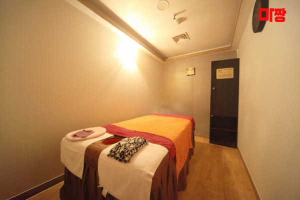 (용종동) 마사지 건마 청담정통마사지 