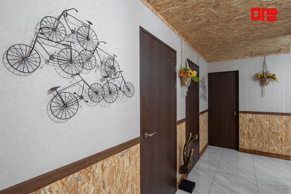 (진량) 마사지 건마 사와디타이마사지 