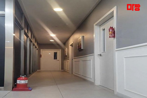 (서면) 마사지 건마 하양테라피 