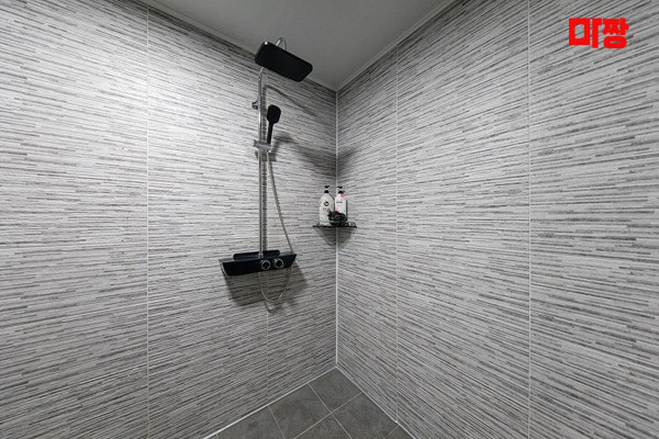 (고잔동) 마사지 건마 미테라피 