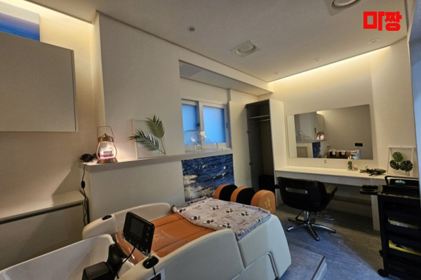 (반곡동) 마사지 건마 미타임마사지 