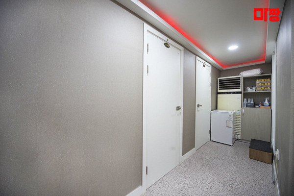 (청량리역) 마사지 건마 해오름마사지 