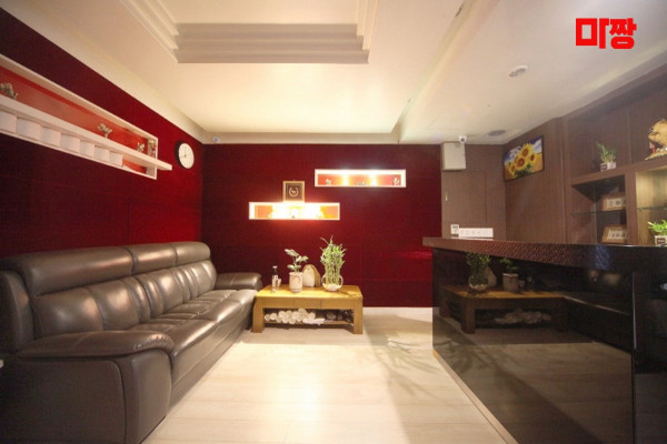 (화정역) 마사지 건마 제인마사지 