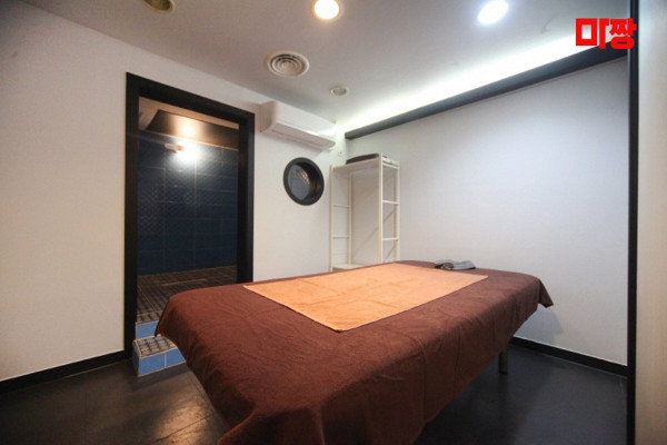 (신림역) 마사지 건마 88테라피 