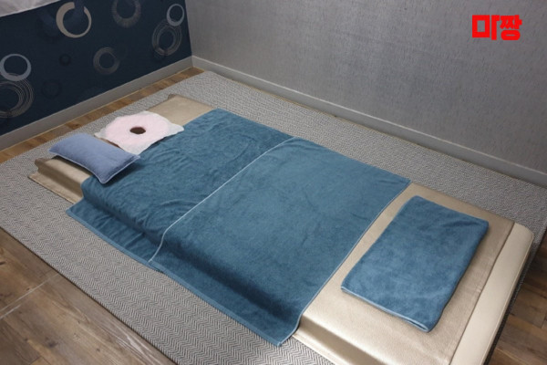 (영등동) 마사지 건마 영등타이스파 