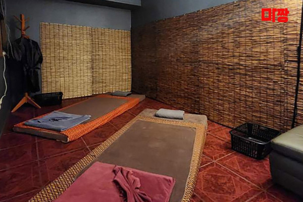 (하단역) 마사지 건마 수타이마사지 