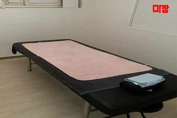 (대명동) 마사지 건마 THE휴식테라피 