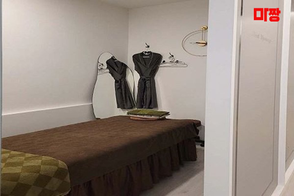 (고잔역) 마사지 건마 베스트전통중국마사지 