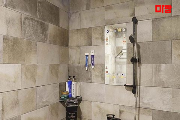 (무실동) 마사지 건마 썸테라피 