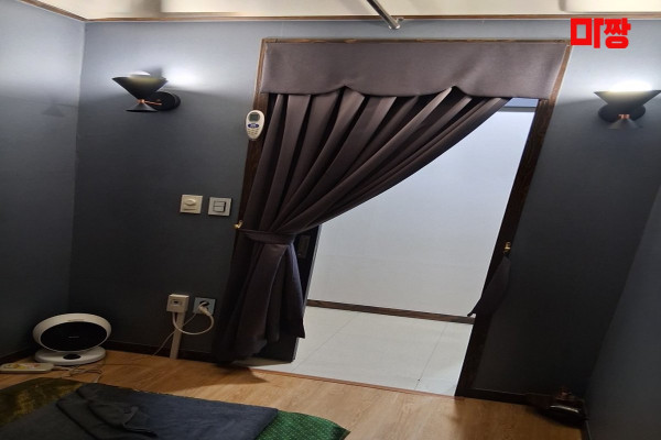 (독산동) 마사지 건마 힐링타이 