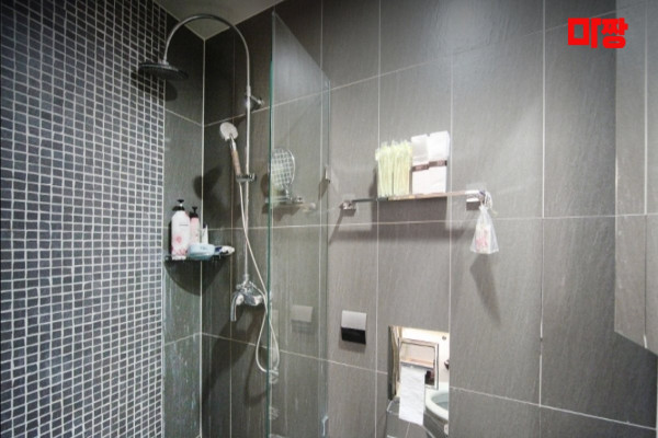 (월곡역) 마사지 건마 라비에에스테틱 