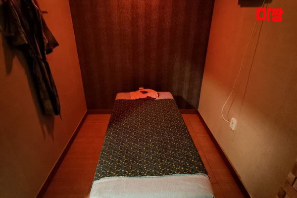 (진평동) 마사지 건마 에이스마사지 