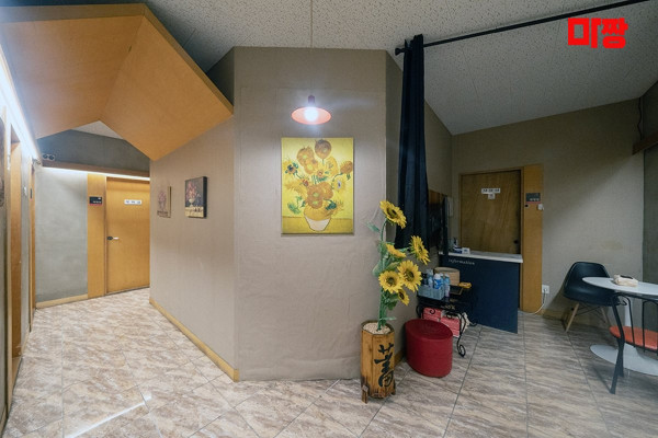 (진량읍) 마사지 건마 에이스테라피 