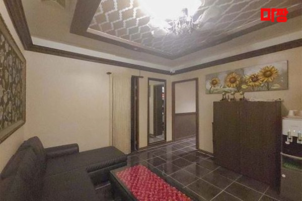 (무거동) 마사지 건마 케어아로마테라피 