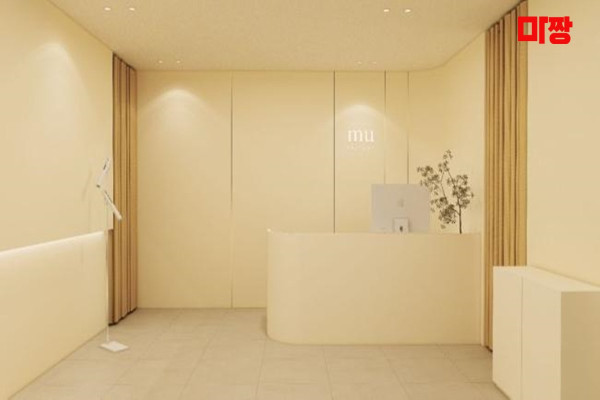 (두정동) 마사지 건마 티아라테라피 