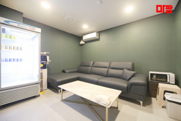 (인계동) 마사지 건마 일프로테라피 