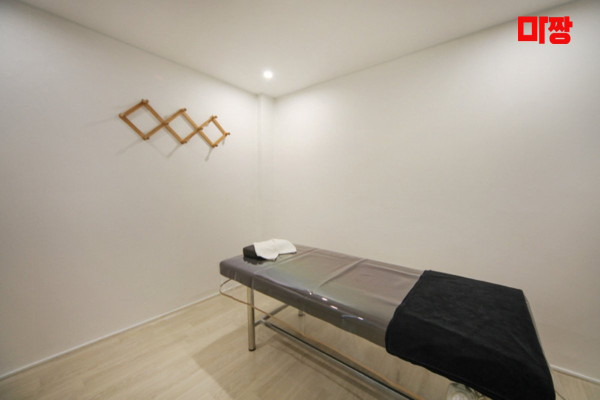 (달동) 마사지 건마 힐링원테라피 