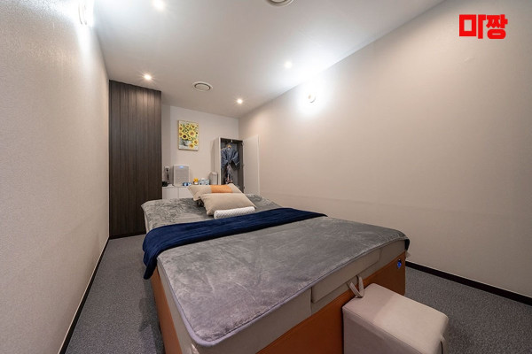 (호평동) 마사지 건마 힐링중국전통마사지 