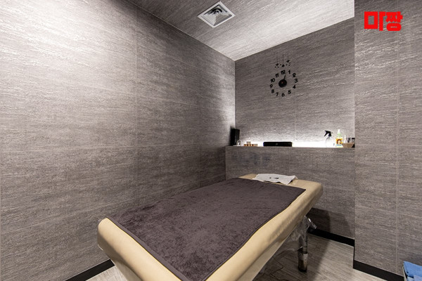 (정왕동) 마사지 건마 제이테라피 