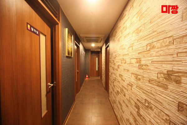 (신림역) 마사지 건마 릴렉스아로마 