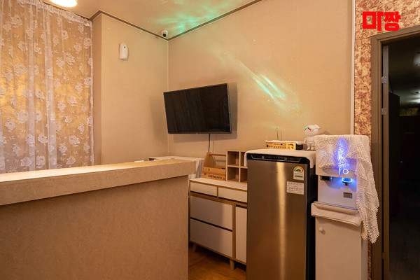 (서창) 마사지 건마 황제테라피 