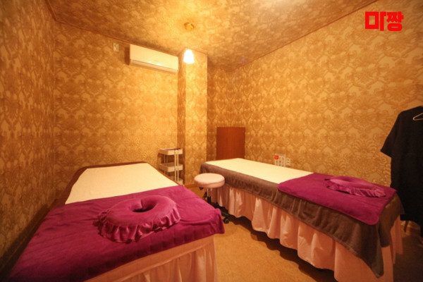 (성정동) 마사지 건마 홍태양마사지 