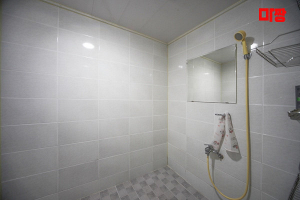 (정남면) 마사지 건마 티엘마사지 