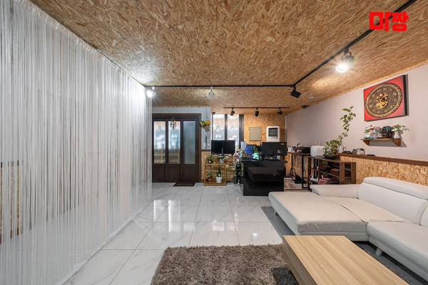 (진량) 마사지 건마 사와디타이마사지 