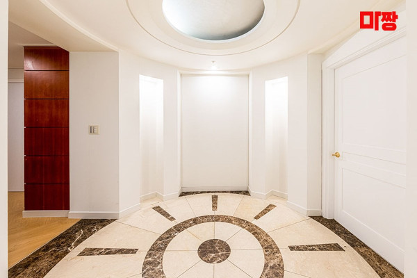 (미금역) 마사지 건마 테라피온도 