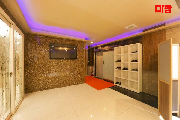 (삼산동) 마사지 건마 아일랜드테라피 