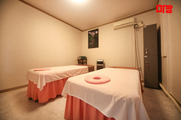 (태전동) 마사지 건마 약손정통발관리 