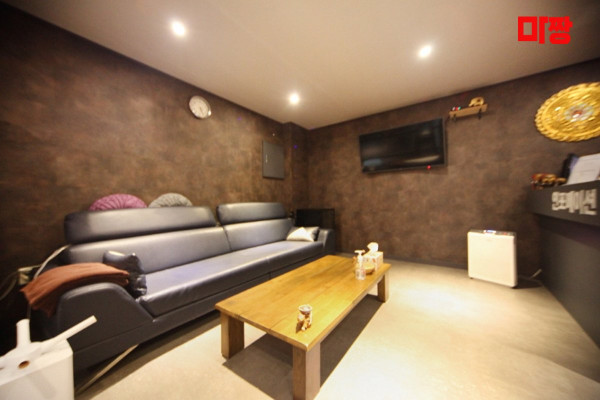 (와동) 마사지 건마 선아로마 