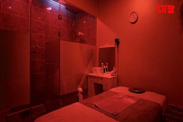 (물금읍) 마사지 건마 흥운테라피 