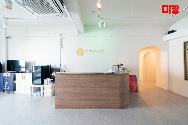 (상무지구) 마사지 건마 청담타이아로마 