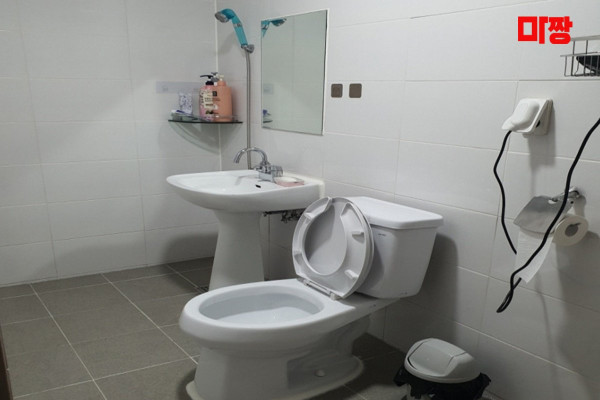 (우산동) 마사지 건마 스파갤러리마사지 