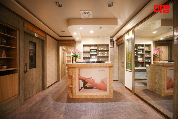 (대구은행역) 마사지 건마 상하이중국마사지 