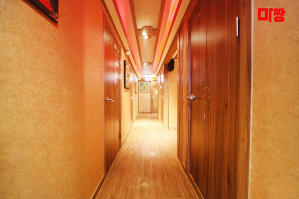 (용종동) 마사지 건마 청담정통마사지 