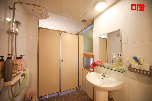 (건대입구역) 마사지 건마 베트남마사지 