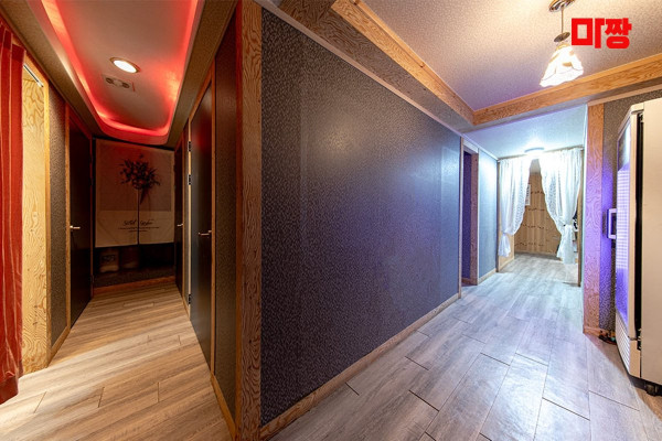 (기흥역) 마사지 건마 더데이테라피 